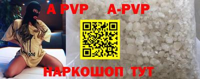 mix Кимры