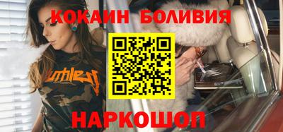 mix Кимры