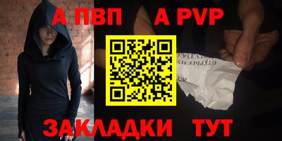 mix Кимры