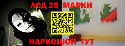 mix Кимры