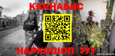 герыч Кингисепп
