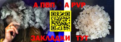 mix Кимры