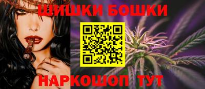 герыч Кингисепп